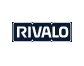 Rivalo